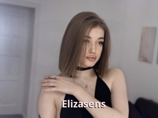 Elizasens