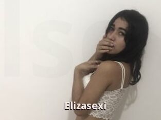 Elizasexi