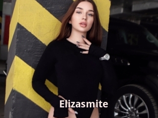 Elizasmite