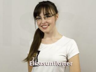 Elizasunflower
