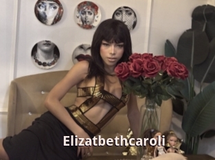 Elizatbethcaroli