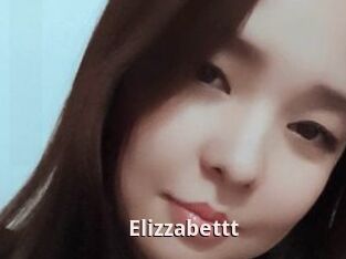 Elizzabettt