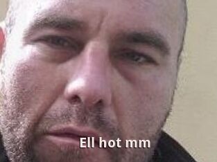 Ell_hot_mm