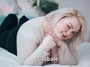 Ellabale