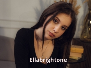 Ellabrightone