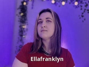 Ellafranklyn