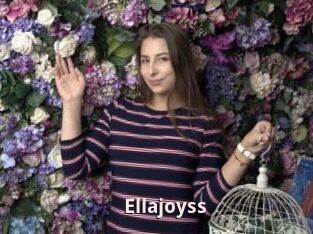 Ellajoyss