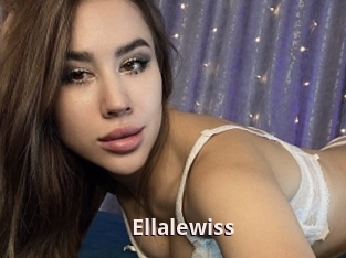 Ellalewiss