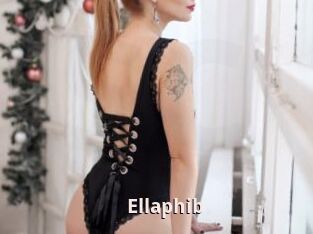 Ellaphib