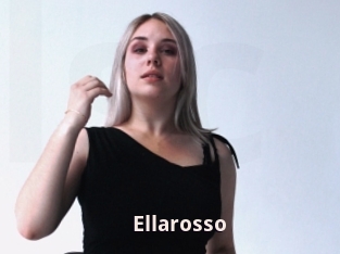 Ellarosso