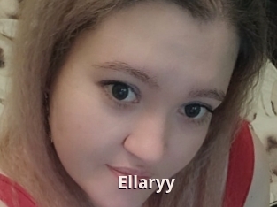 Ellaryy