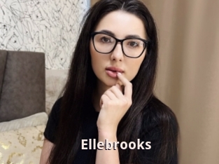 Ellebrooks