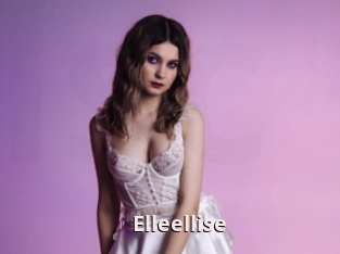 Elleellise