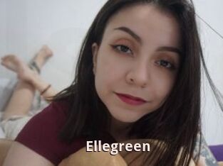 Ellegreen
