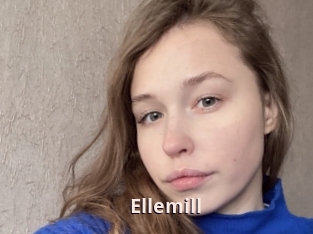 Ellemill