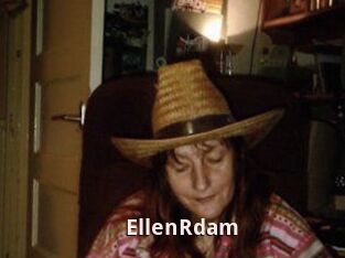 EllenRdam