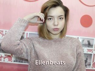 Ellenbeats