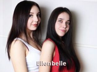 Ellenbelle
