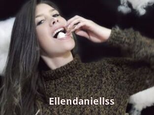 Ellendaniellss