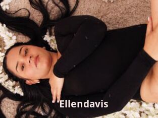 Ellendavis