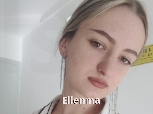 Ellenma