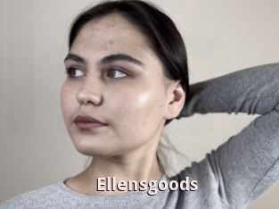 Ellensgoods