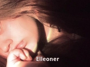 elleoner Live Sex Chat
