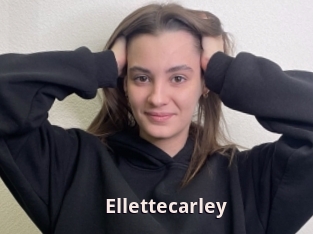 Ellettecarley