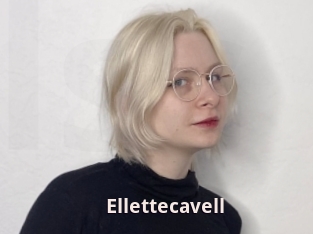 Ellettecavell