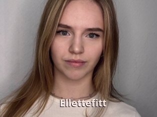 Ellettefitt