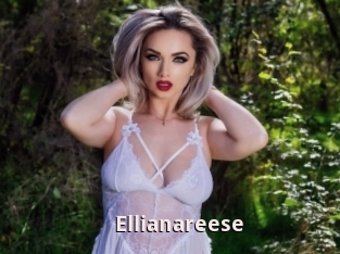 Ellianareese