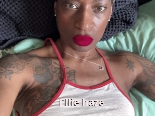 Ellie_haze