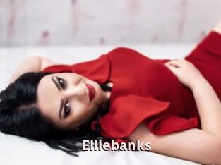 Elliebanks