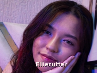 Elliecutter