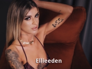 Ellieeden