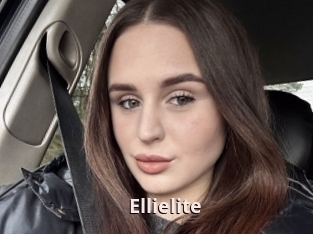 Ellielite