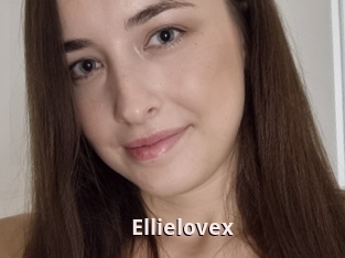 Ellielovex