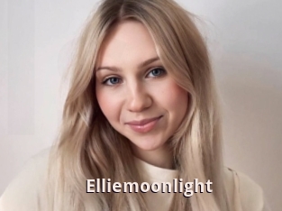 Elliemoonlight