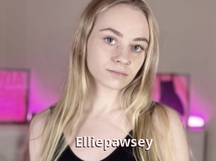 Elliepawsey