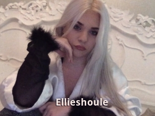 Ellieshoule