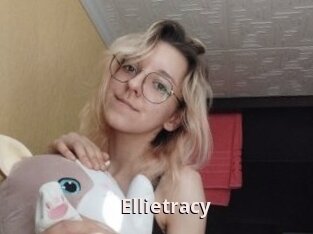 Ellietracy