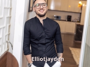 Elliotjayden