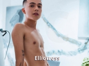 Elliotross
