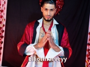 Elliottharveyy
