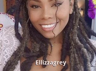 Ellizzagrey