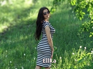 Ellka