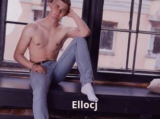 Ellocj