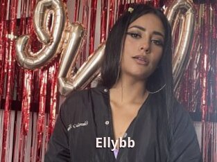 Ellybb