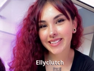Ellyclutch