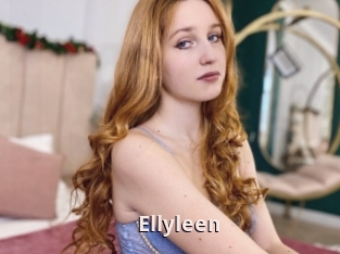 Ellyleen